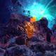 Image for article titled Huh, Black Mesa Is Still Not Finished